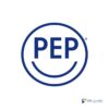 PEP® nach Dr. Bohne Stressregulation, Problemlösung