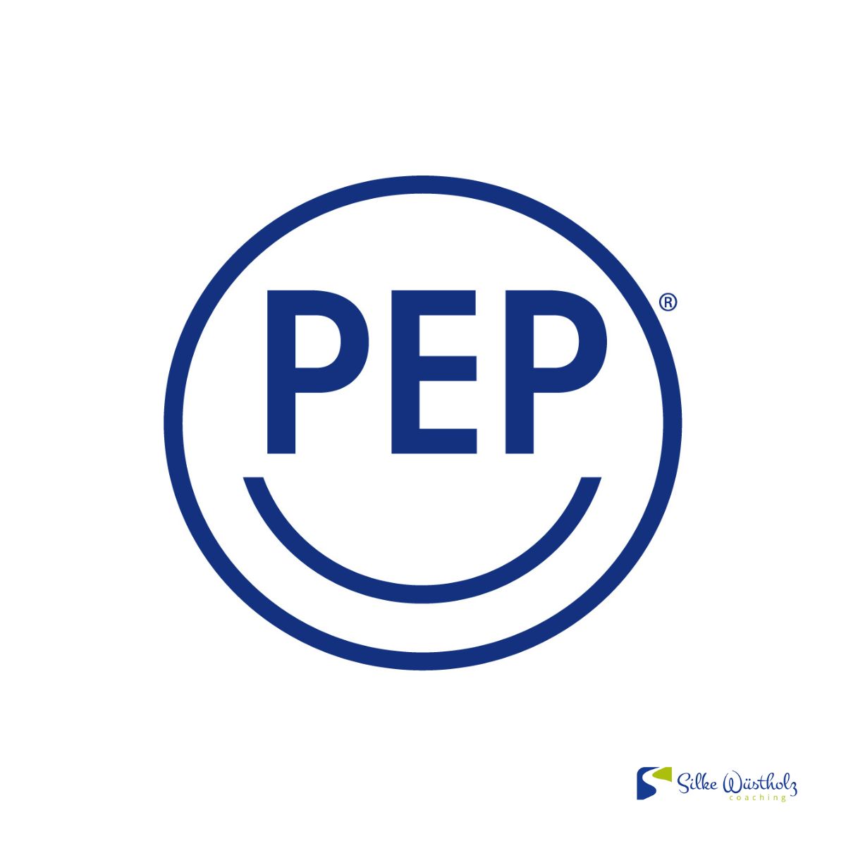 PEP® nach Dr. Bohne Stressregulation, Problemlösung