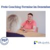 Einzelcoaching, Praxis